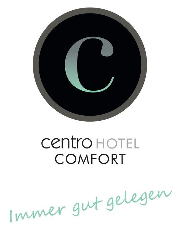 Warsteinerhof By Centro Comfort Colonia Exterior foto